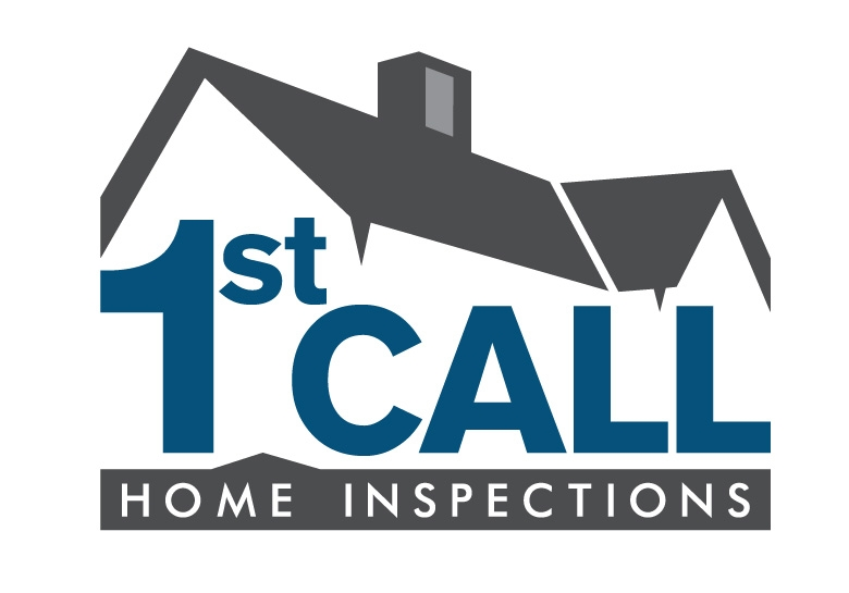 1st Call Home Inspections